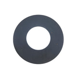 Yukon Gear Standard Open and Positraction Pinion Gear and Thrust Washer For 8.2in GM Ci Corvette - YSPTW-035