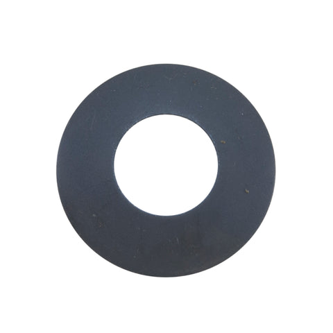 Yukon Gear Standard Open and Positraction Pinion Gear and Thrust Washer For 8.2in GM Ci Corvette - YSPTW-035