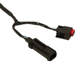 BD Diesel E-PAS Emergency Engine Shutdown - Ford 2011-2014 6.7L - 1036755