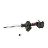 KYB Shocks & Struts Excel-G Front Right FORD Edge 2007-09 LINCOLN MKX 2007-09 - 334644