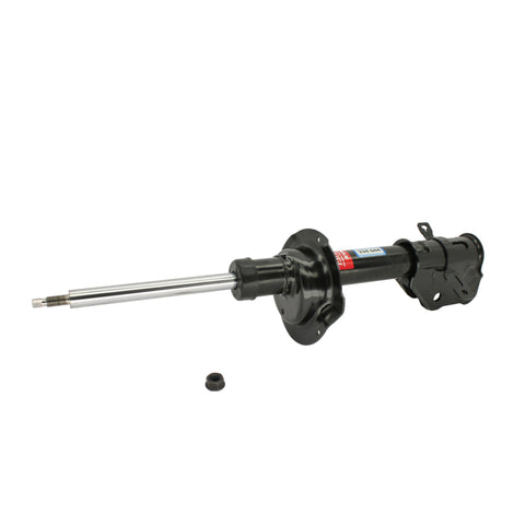 KYB Shocks & Struts Excel-G Front Right FORD Edge 2007-09 LINCOLN MKX 2007-09 - 334644