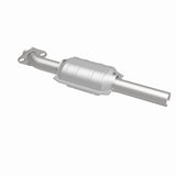 MagnaFlow Conv DF Tempo 92-94 - 23369