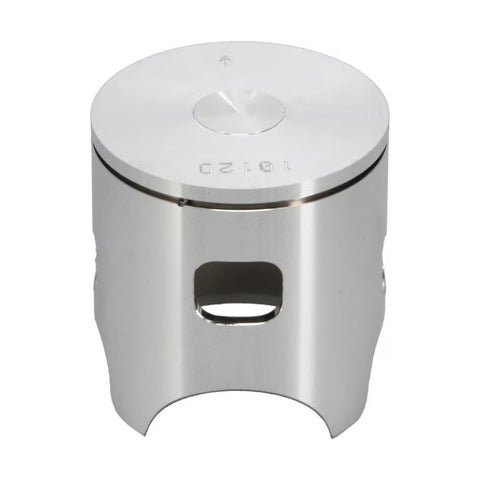 Wiseco Yamaha YZ80 88-92 1929CS Piston Kit - 569M04900
