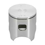 Wiseco Yamaha YZ80 88-92 1909CS Piston Kit - 569M04850