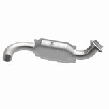 MagnaFlow Conv DF 07-08 Expe/Nav 5.4L D/S OEM - 49498
