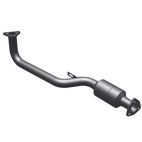 MagnaFlow Conv DF 92-94 2.8L Audi 100 D/S MT - 23621
