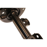 KYB Shocks & Struts Excel-G Front Left Nissan Juke 2014-2011 - 339350