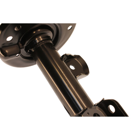KYB Shocks & Struts Excel-G Front Left Nissan Juke 2014-2011 - 339350