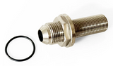 GReddy Oil Cooler Center Bolt Type-F Thread M20x1.25 - 12401142