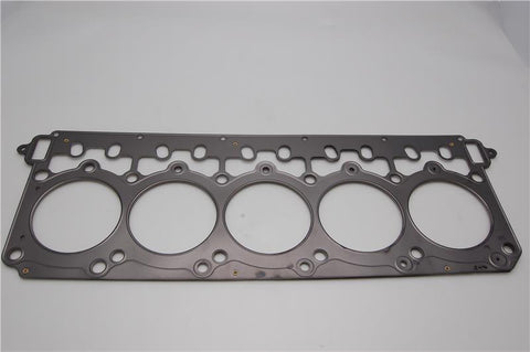 Cometic 08+ Dodge Viper 4.125 inch Bore .045 inch MLS Head Gasket - C5107-045