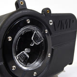 VMP Performance 15+ Ford Mustang GT 5.0L Odin Ice Tank - VMP-SUC057