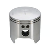 Wiseco Kawasaki KDX175 80-82 2598CD Piston Kit - 469M06600