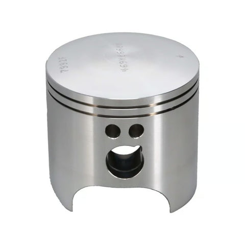 Wiseco Kawasaki KDX175 80-82 2598CD Piston Kit - 469M06600