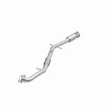 Magnaflow Conv DF 2017 Buick Envision 2.5L - 23-054
