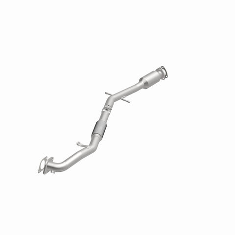 Magnaflow Conv DF 2017 Buick Envision 2.5L - 23-054