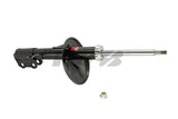 KYB Shocks & Struts Excel-G Front Left TOYOTA Sienna 2004-05 - 334453
