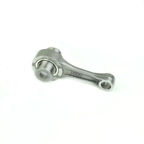 Athena 2013 Husaberg FE 250 Offroad Connecting Rod Kit - P40321042