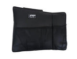 PRP Kawasaki KRX Firewall Bags (Pair) - E90