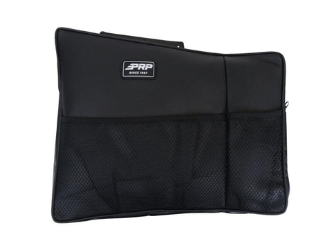 PRP Kawasaki KRX Firewall Bags (Pair) - E90