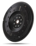 Clutch Masters 01-08 Honda S00 2.0L / 2.2L (High Rev) Aluminum Flywheel - FW-669-AL