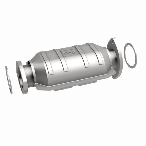 MagnaFlow Conv DF 95-97 4.5L Toy Land Cruiser - 23622