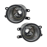 Oracle 14-18 Toyota Tundra SMD FL - White - 8899-001