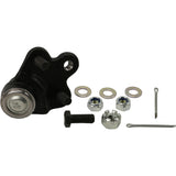 MOOG 06-11 Acura CSX Front Right Lower Ball Joint - K500069