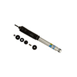 Bilstein 5100 Series 14-18 Dodge Ram 2500 Rear 46mm Monotube Shock Absorber - 24-285667