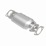 MagnaFlow Direct Fit Catalytic Converter Capri 91-94 - 23347