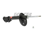 KYB Shocks & Struts Excel-G Front Right TOYOTA RAV4 1996-00 - 334251
