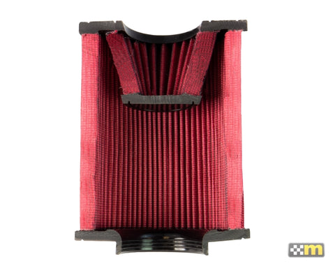mountune High Flow Air Filter Focus ST 2013-14 Focus 2012-All - 2363-AF-AA