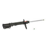 KYB Shocks & Struts Excel-G Rear Right LEXUS RX300 (FWD) 1999-03 - 334269