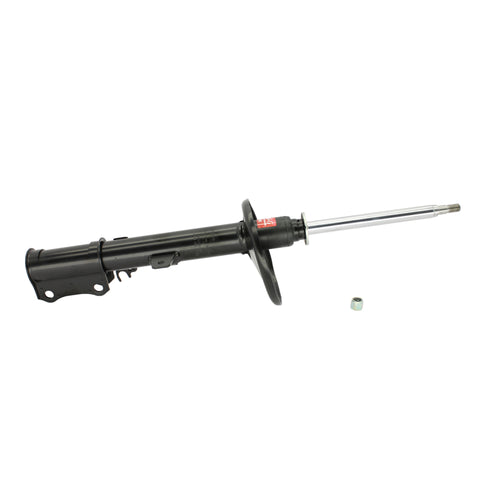 KYB Shocks & Struts Excel-G Rear Right LEXUS RX300 (FWD) 1999-03 - 334269