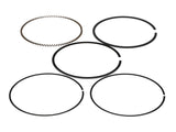 ProX 07-21TRX420 Rancher Piston Ring Set (88.50mm) - 02.1487.200