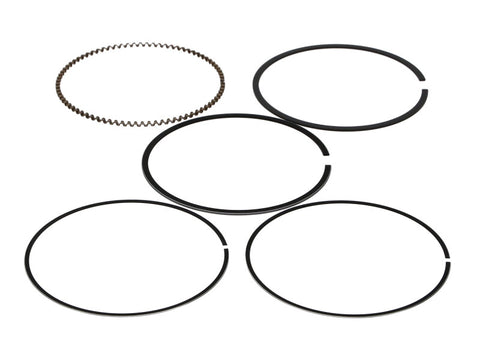ProX 07-21TRX420 Rancher Piston Ring Set (88.50mm) - 02.1487.200