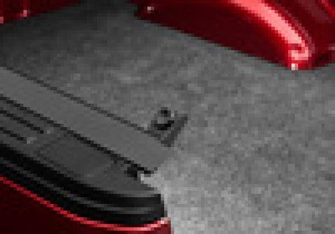 BAK 19-20 Ford Ranger Revolver X4s 6.1ft Bed Cover - 80333