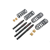 Belltech LOWERING KIT WITH ND2 SHOCKS - 963ND