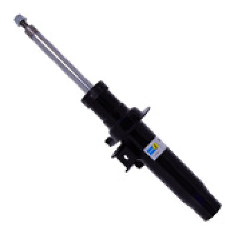 Bilstein 19-21 BMW Z4 B4 OE Replacement Suspension Strut Assembly - Front Left - 22-304438