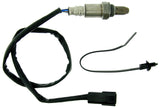 NGK Mazda RX-8 2011-2009 Direct Fit 4-Wire A/F Sensor - 24814