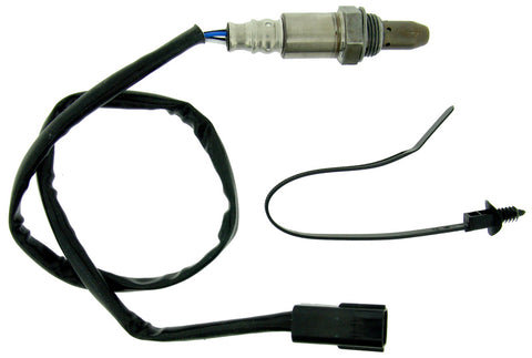 NGK Mazda RX-8 2011-2009 Direct Fit 4-Wire A/F Sensor - 24814