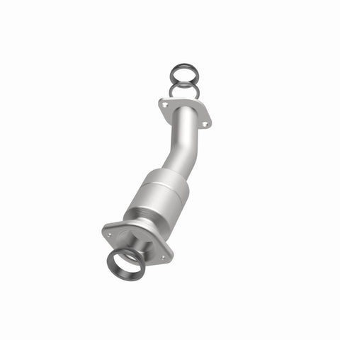 MagnaFlow Direct Fit Catalytic Converter 11-15 Sienna 3.5 Underbody - 52549