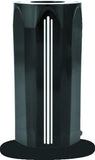 Performance Machine Tech Slider Cover Set - Contrast Cut - 0208-2045-BM