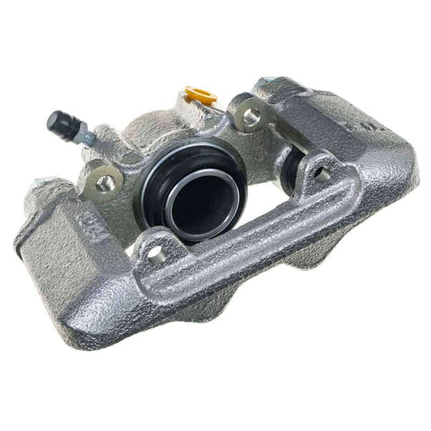 Power Stop 04-05 Toyota RAV4 Rear Left Autospecialty Caliper - L2971