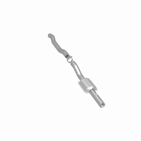 MagnaFlow Conv DF 97 Dodge Dakota 3.9L 4wd A - 23508