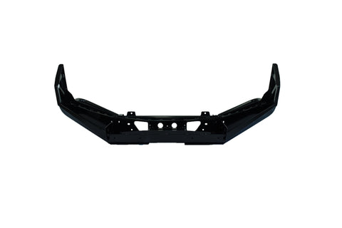 ARB Combination Bar Xterra 05On - 3438270