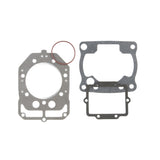 Cometic 86-87 Kawasaki KXT250 Tecate 76mm Bore Head Gasket - C7322
