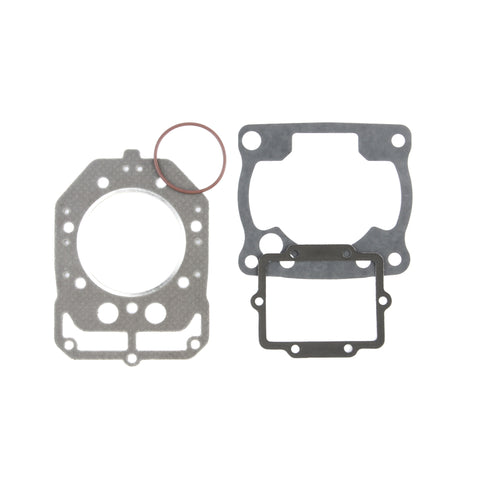 Cometic 86-87 Kawasaki KXT250 Tecate 76mm Bore Head Gasket - C7322