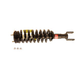 KYB Shocks & Struts Strut Plus Front Left Dodge Ram 1500 06-08 - SR4166