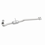 MagnaFlow Conv DF 95-96 Geo Metro 1.3L - 23655