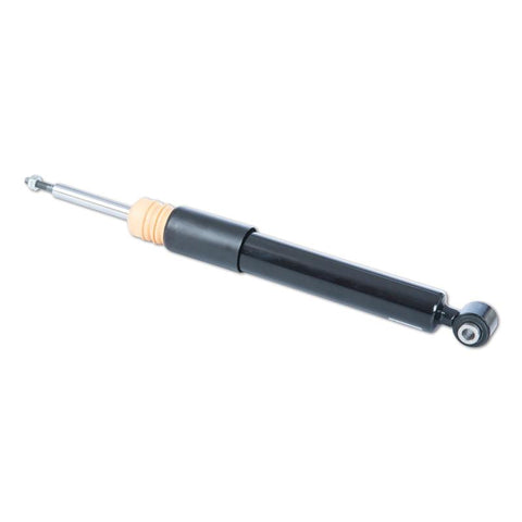 ST XA Adjustable Coilovers w/ Redound Adj. Hyundai Tucson (TL) / Kia Sportage (QL) - 18266005